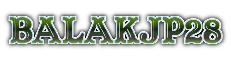 logo BALAKJP28