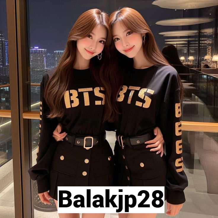 Balakjp28 : Balakjp 28 Bonus Spesial Bikin Game Makin Seru